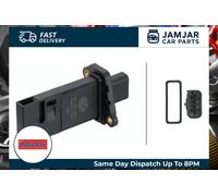 Hella Air Mass Flow Sensor (MAF) 8ET 009 149-471 for Citroen Ford Peugeot Volvo