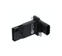 HELLA 8ET 009 149-491 Mass air flow sensor