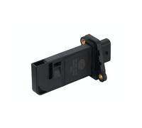 HELLA 8ET 009 149-521 Mass air flow sensor