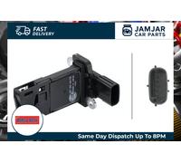 HELLA 8ET 009 149-551 Mass air flow sensor