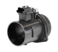 HELLA 8ET 009 149-561 Mass air flow sensor