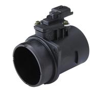 HELLA 8ET 009 149-561 Mass air flow sensor