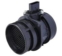 HELLA 8ET 009 149-581 Mass air flow sensor