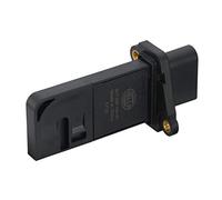 HELLA 8ET 009 149-611 Air Mass Sensor - 5-pin connector - Bolted - without housing