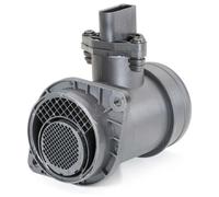 HELLA 8ET 009 149-661 Mass air flow sensor