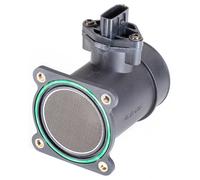 HELLA 8ET 358 095-011 Mass air flow sensor