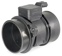 HELLA 8ET 358 095-131 Mass air flow sensor
