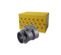 HELLA 8ET 358 095-161 Mass air flow sensor