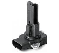 HELLA 8ET 358 095-241 Air Mass Sensor - 5-pin connector - Bolted - with seal