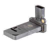 HELLA 8ET 358 095-481 Mass air flow sensor