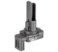 HELLA 8ET 358 095-501 Mass air flow sensor