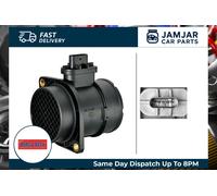 Hella 8ET358166-581 Mass Air Flow Sensor Fits Kia Ceed 1.6 GDI Hybrid GDI Hybrid