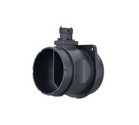 HELLA 8ET 358 166-611 Mass air flow sensor