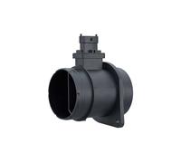 HELLA 8ET 358 166-621 Mass air flow sensor