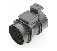 HELLA 8ET 009 142-001 Air Mass Sensor Fits Nissan Opel Renault Vauxhall