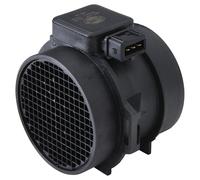 Hella 8ET009142-051 Mass Air Flow Sensor Fits Land Rover Discovery Freelander