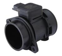 HELLA 8ET009142-111 AIR FLOW METER CITROËN C3 (FC_) 1.4 HDi 02.02- Hatchback