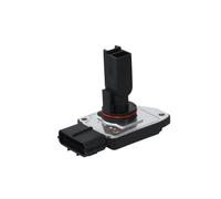 # HELLA 8ET 009 142-281 AIR MASS SENSOR
