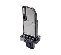 HELLA 8ET009149-471 Mass Air Flow Sensor For Land Rover Freelander 2 2.2 SD4 4x4