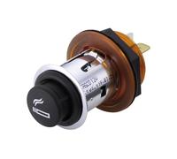 HELLA 8EZ 008 021-041 Cigarette Lighter
