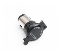 HELLA 8EZ 008 021-051 Cigarette Lighter