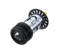 HELLA 8EZ 008 022-001 Cigarette Lighter