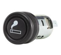HELLA 8EZ 008 022-011 Cigarette Lighter