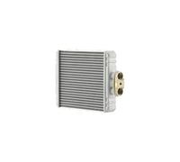 HELLA 8FH 366 335-121 Heater matrix