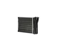 HELLA 8FH 366 335-141 Heater matrix