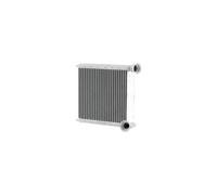 HELLA 8FH 366 335-151 Heater matrix