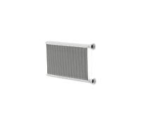HELLA 8FH 366 335-221 Heater matrix