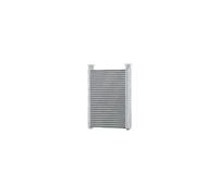 HELLA 8FH 366 335-791 Heater matrix