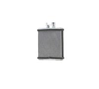 HELLA 8FH 366 335-821 Heater matrix