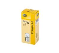 HELLA 8GA 002 071-121 Bulb, glove compartment light for ,ABARTH,ALFA ROMEO