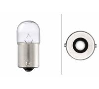 HELLA 8GA 002 071-121 Clearance End Outline Marker Light Bulb Rear Front Fits