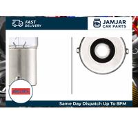Rear Direction Indicator Bulb For ABARTH GRANDE ALFA ROMEO 155 164 33 75