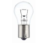 Bulb 8GA002073-281 by Hella - 10 Units P21W