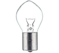 HELLA 8GA 002 083-131 Bulb, spotlight