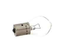 Hella Car Light Bulb F2 8GA002083251 – Heavy Duty – 24V 35W BA20s – Box of 1
