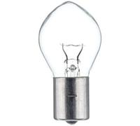 HELLA 8GA 002 083-251 Work Light Bulb 24V Fits TEREX JUNGHEINRICH FELDBINDER