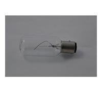HELLA 8GA 003 488-131 Bulb - Socket Bulb - Heavy Duty - 24V - 10W - Box - Quantity: 1