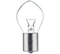 HELLA 8GA 003 488-131 Halogen-Bulb
