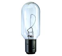 HELLA 8GA 003 488-131 Instrument Lighting Bulb Halogen Socket Bulb Fits MACK O&K