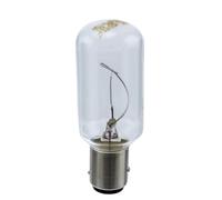 HELLA 8GA 003 488-311 Halogen-Bulb