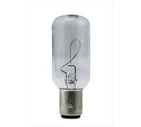 HELLA 8GA 003 488-311 Instrument Lighting Bulb Halogen 24V Fits MACK SOLARIS
