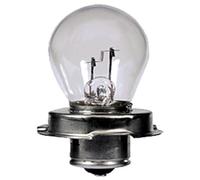 HELLA 8GA 008 899-121 Bulb - S3 - Standard - 12V - 15W - Socket Type: P26s