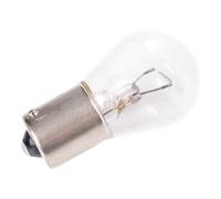 HELLA Halogen-Bulb - P13W - Standard - 12V - 13W - Quantity: 1 8GA223569-041