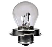 Fits HELLA 8GA 008 899-121 Bulb, spotlight
