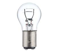 Hella U10 Bulb 12V 21/5W BAY15 - HB380
