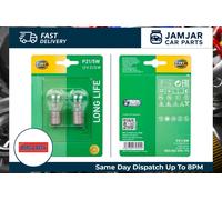 NEW BULB INDICATOR FOR FORD VW FXFA H9FA FIFA E5FA D2FE E5FC F4FA D3FA BSE HELLA